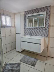 Whatsapp Image 2025 09 21 At 17.58.47 (2)