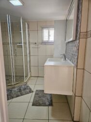 Whatsapp Image 2025 09 21 At 17.58.47 (3)