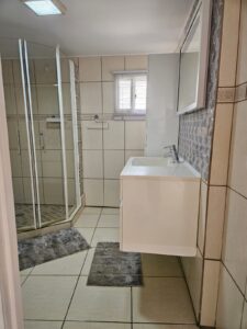 Whatsapp Image 2025 09 21 At 17.58.47 (3)