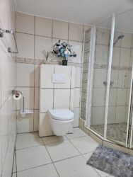 Whatsapp Image 2025 09 21 At 17.58.47 (4)