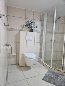 Whatsapp Image 2025 09 21 At 17.58.47 (4)