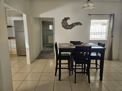 Whatsapp Image 2025 09 21 At 17.59.49