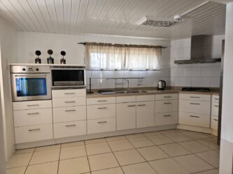 Whatsapp Image 2025 09 21 At 17.59.50 (1)