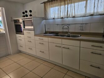 Whatsapp Image 2025 09 21 At 17.59.50 (2)