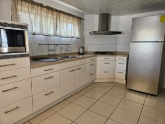 Whatsapp Image 2025 09 21 At 17.59.50 (3)