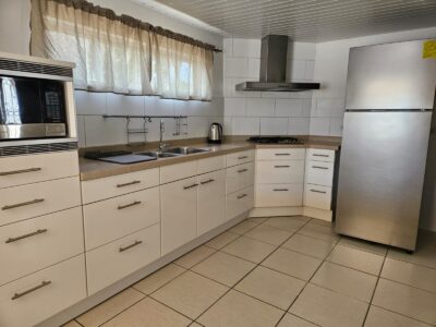 Whatsapp Image 2025 09 21 At 17.59.50 (3)