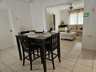 Whatsapp Image 2025 09 21 At 17.59.50