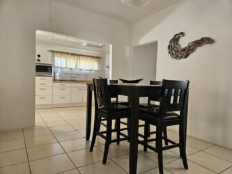 Whatsapp Image 2025 09 21 At 17.59.50 (4)