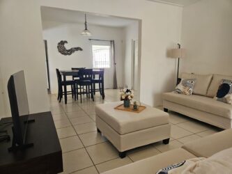 Whatsapp Image 2025 09 21 At 17.59.51 (1)