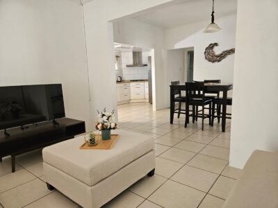 Whatsapp Image 2025 09 21 At 17.59.51