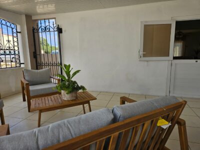 Whatsapp Image 2025 09 21 At 18.01.40