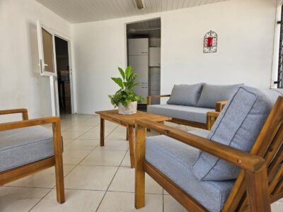 Whatsapp Image 2025 09 21 At 18.01.41 (1)