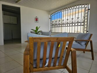 Whatsapp Image 2025 09 21 At 18.01.41 (2)