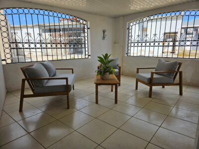 Whatsapp Image 2025 09 21 At 18.01.41 (3)