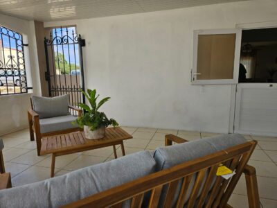 Whatsapp Image 2025 09 21 At 18.01.41