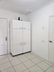 Whatsapp Image 2025 09 21 At 18.01.42 (1)