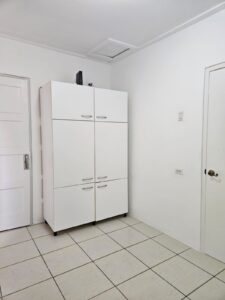 Whatsapp Image 2025 09 21 At 18.01.42 (1)