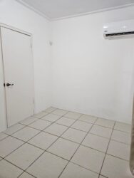 Whatsapp Image 2025 09 21 At 18.01.42