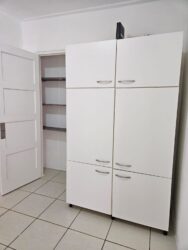 Whatsapp Image 2025 09 21 At 18.01.42 (2)