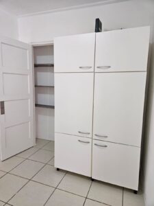 Whatsapp Image 2025 09 21 At 18.01.42 (2)