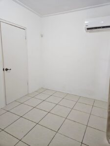 Whatsapp Image 2025 09 21 At 18.01.42