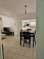 Whatsapp Image 2025 09 21 At 18.01.42 (3)