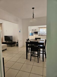 Whatsapp Image 2025 09 21 At 18.01.42 (3)