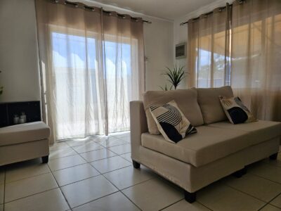 Whatsapp Image 2025 09 21 At 18.01.43 (1)