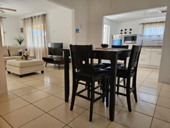 Whatsapp Image 2025 09 21 At 18.01.43 (2)