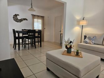 Whatsapp Image 2025 09 21 At 18.01.43 (3)