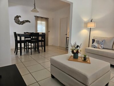 Whatsapp Image 2025 09 21 At 18.01.43 (3)