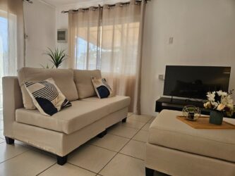 Whatsapp Image 2025 09 21 At 18.01.43