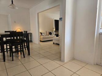 Whatsapp Image 2025 09 21 At 18.01.44 (1)