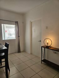 Whatsapp Image 2025 09 21 At 18.01.44