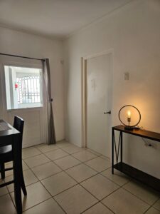 Whatsapp Image 2025 09 21 At 18.01.44