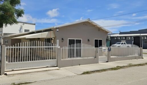 Whatsapp Image 2025 10 04 At 21.29.52