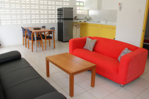Appartement Huren Curacao Santa Rosa Libie (2)