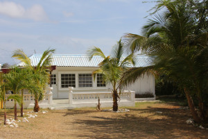 Appartement Huren Curacao Santa Rosa Libie (4)
