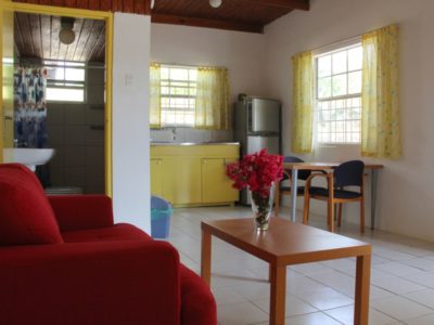 Appartement Huren Curacao Santa Rosa Libie (7)