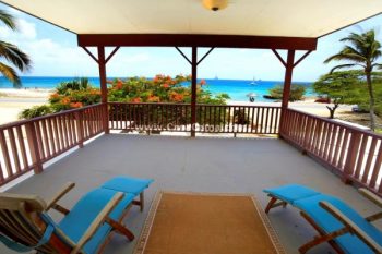 aruba-villa-rental-malmok-dreaming-huren