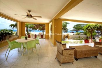 aruba-villa-rental-malmok-dreaming-huren