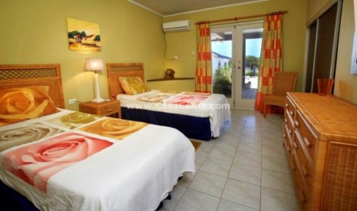 aruba-villa-rental-malmok-dreaming-huren