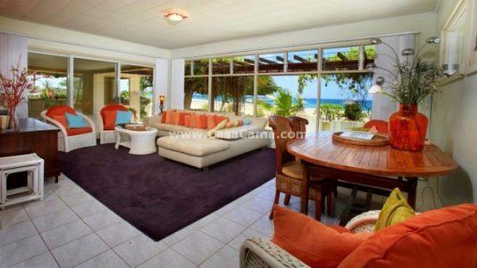 aruba-villa-rental-malmok-dreaming-huren