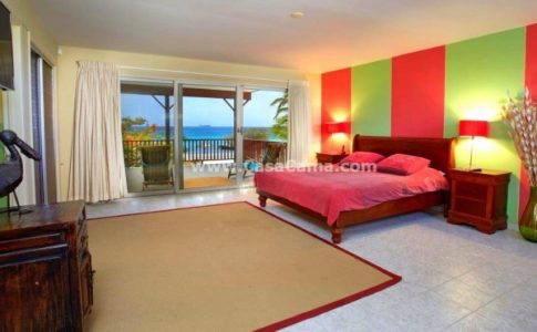 aruba-villa-rental-malmok-dreaming-huren