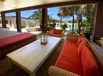 aruba-villa-rental-malmok-dreaming-huren