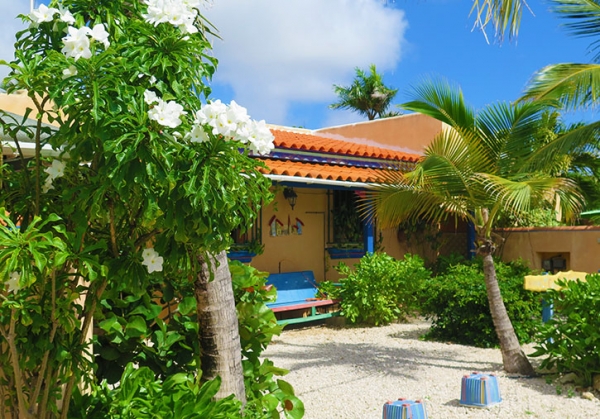 belnem-studio-bonaire