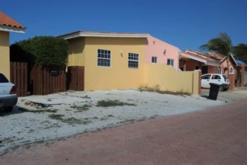 Borancana Aruba Vakantiewoning (6)