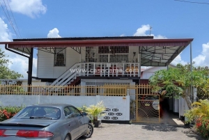 cocoslaan-vakantiewoning-paramaribo-suriname