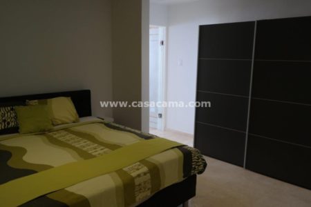 Curimiou Villa Royale Aruba Kamay Hills Rentals (25)