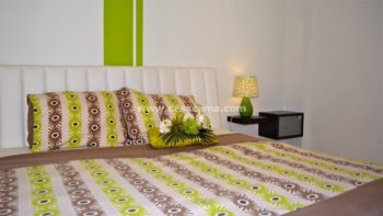 Curimiou Villa Royale Aruba Kamay Hills Rentals (48)